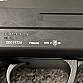 Umarex T4E TX68