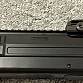 Umarex T4E TX68