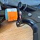 MK18 Daniel Defense Specna Arms