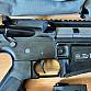 MK18 Daniel Defense Specna Arms
