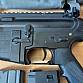 MK18 Daniel Defense Specna Arms
