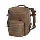 Kompresní batoh QUICK BAG 5-17l