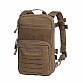 Kompresní batoh QUICK BAG 5-17l