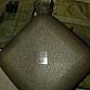 2Q Canteen Pouch