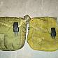 2Q Canteen Pouch