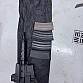 CM-16 SRS M-LOK