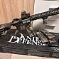 Mk18 prime 