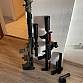E&L AKS74U- top upgrade (0,32-0,45g BB, 1,9-2,4J)  PC 3Otis