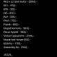 E&L AKS74U- top upgrade (0,32-0,45g BB, 1,9-2,4J)  PC 3Otis