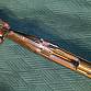 M1903A1 dřevěná replika | WW1 & WW2