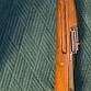 M1903A1 dřevěná replika | WW1 & WW2