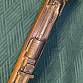 M1903A1 dřevěná replika | WW1 & WW2