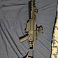 G 36 WE