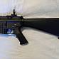 M16 MLok Specna Arms SA-A90 One