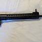 M16 MLok Specna Arms SA-A90 One