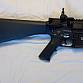 M16 MLok Specna Arms SA-A90 One