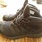 Salomon XA Forces Mid GTX černé