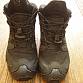 Salomon XA Forces Mid GTX černé