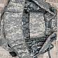 Batoh US molle II Large