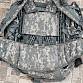 Batoh US molle II Large