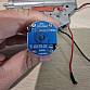 Mechabox full up + brushless motor