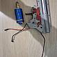 Mechabox full up + brushless motor