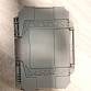 Thyrm Darkvault case