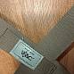 V-Tac suspenders