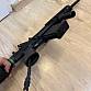 VFC HK417 GBB (HPA konverze Frog Engineering) – VÝMĚNA 