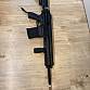 VFC HK417 GBB (HPA konverze Frog Engineering) – VÝMĚNA 