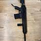 VFC HK417 GBB (HPA konverze Frog Engineering) – VÝMĚNA 