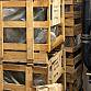 Filtry PF 150/200