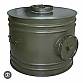 Filtry PF 150/200