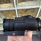 Aimpoint CompM3 kolimátor 2MOA + rychlomontaz Aimpoint QRP3