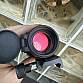 Aimpoint CompM3 kolimátor 2MOA + rychlomontaz Aimpoint QRP3