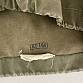 US Navy WWII Anorak – originál, vel. Small, U.S.N., opravovaný