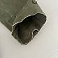 US Navy WWII Anorak – originál, vel. Small, U.S.N., opravovaný