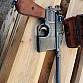Mauser C96 - replika "DENIX" 