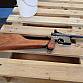 Mauser C96 - replika "DENIX" 