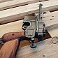 Mauser C96 - replika "DENIX" 