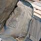 USww2 Batoh - Cargo M44