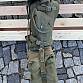 USww2 Batoh - Cargo M44