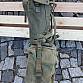 USww2 Batoh - Cargo M44