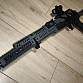 Akm cyma