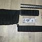 Mossberg M590 A 1