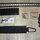 Mossberg M590 A 1