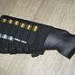 Mossberg M590 A 1