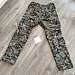 Nohavice marpat 