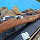 MOSIN-NAGANT 1891/30 S&T