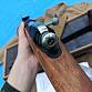 MOSIN-NAGANT 1891/30 S&T
